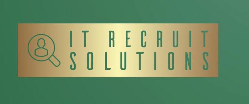 itrecruitsolutions